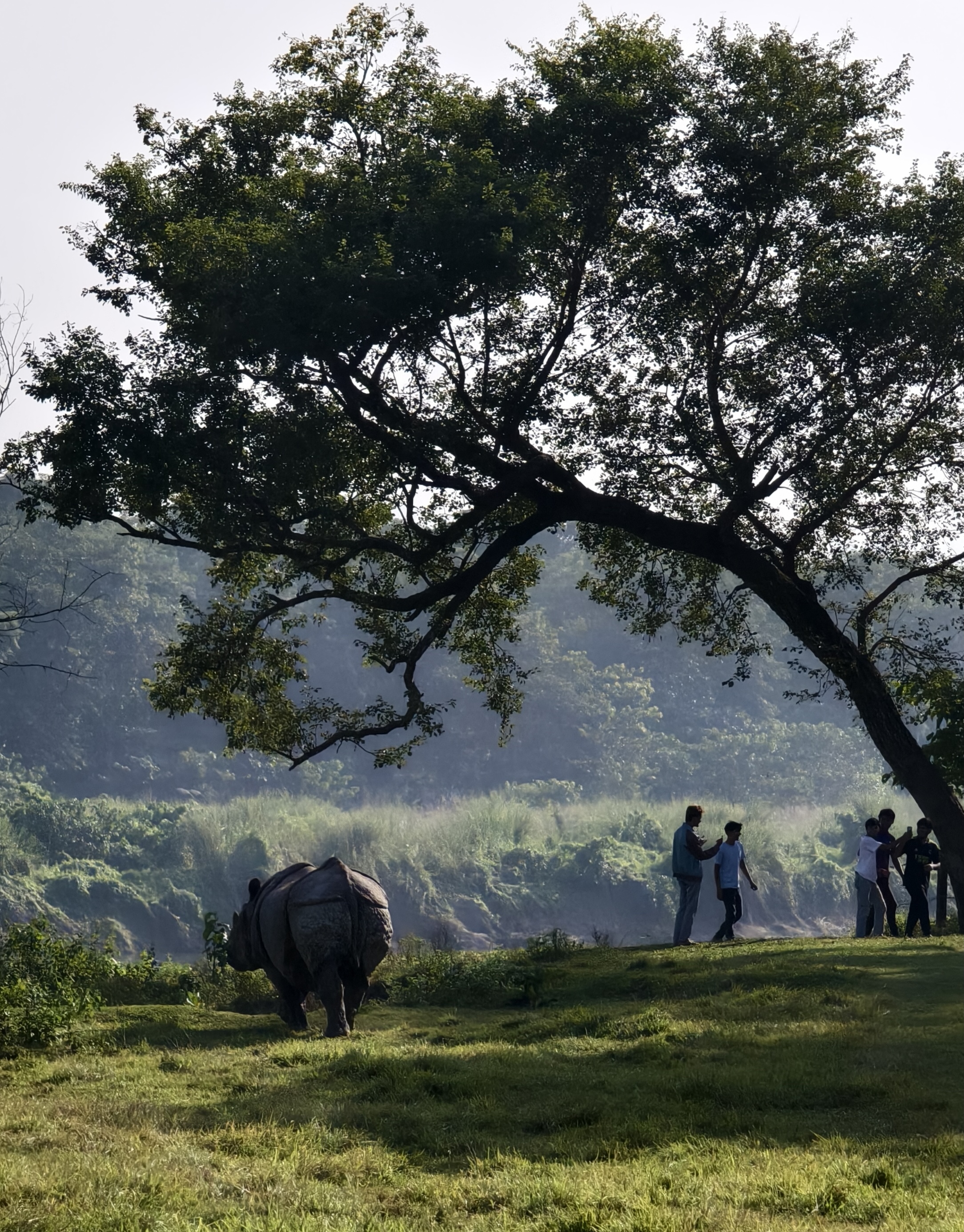 7 Nights 8 Days Classic Nepal Tour - Image 3