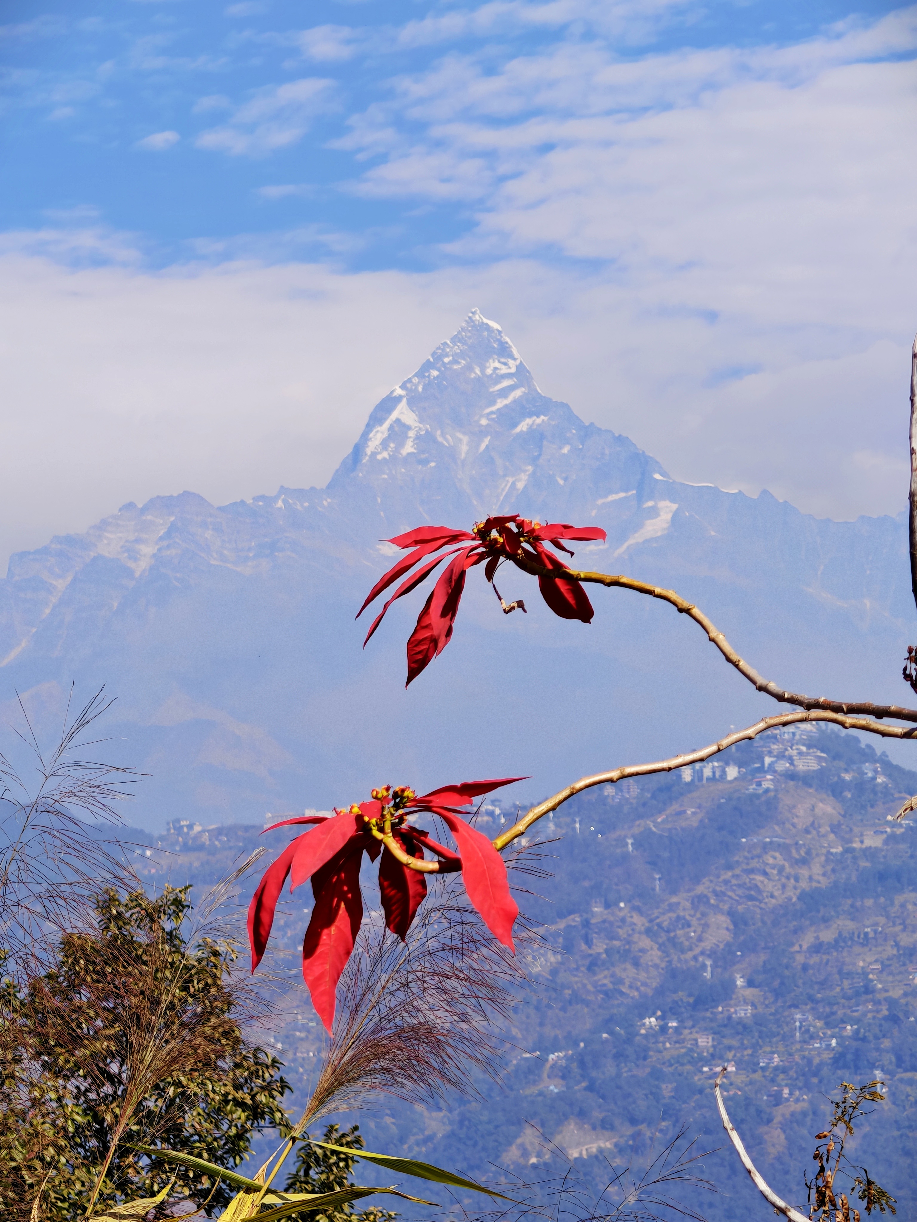 Kathmandu Valley World Heritage Highlights - Image 1