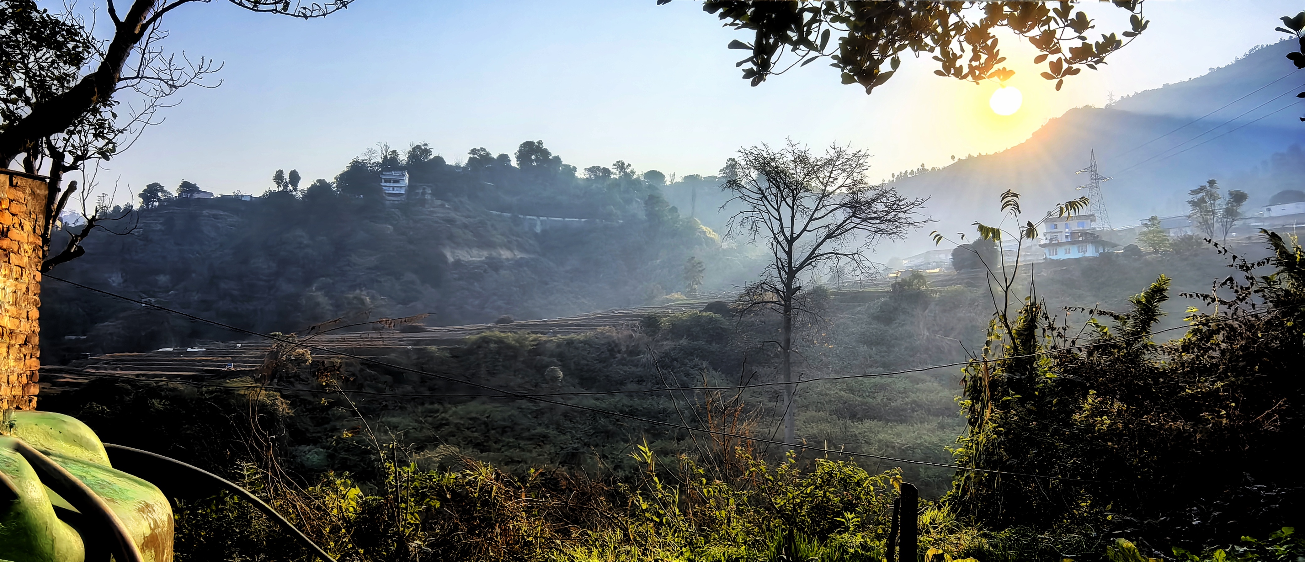 Nepal travel gallery image 48